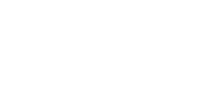 Biller Genie
